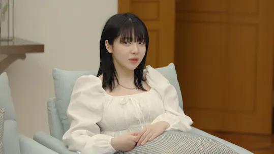 Change Days 2 Episode 2