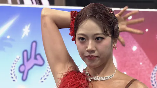 Campeonato Esportivo Idols 2024 - Especial de Chuseok Episódio 3