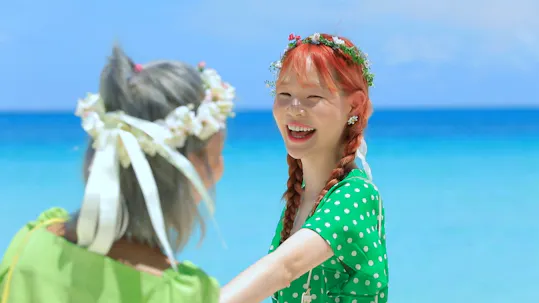 Battle Trip Episode 150