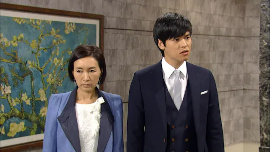 Smile Again Episode 141
