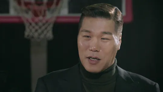 Handsome Tigers Teaser 2