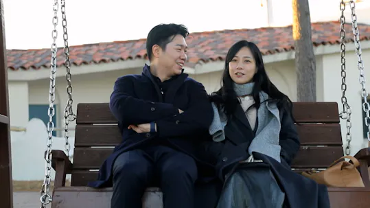 I am Solo, Love Forever Episode 101