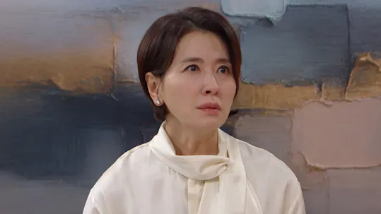 A Graceful Liar Episode 76