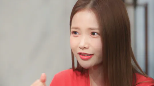 Happy Together Episode 572