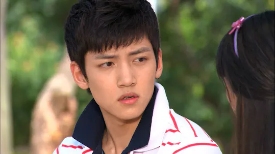 My Too Perfect Sons Episode 37