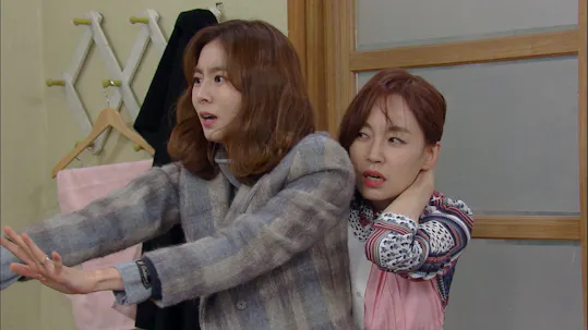 My Only One Episode 84