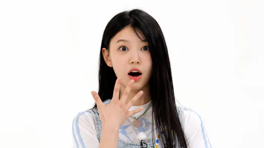 Weekly Idol Episode 656