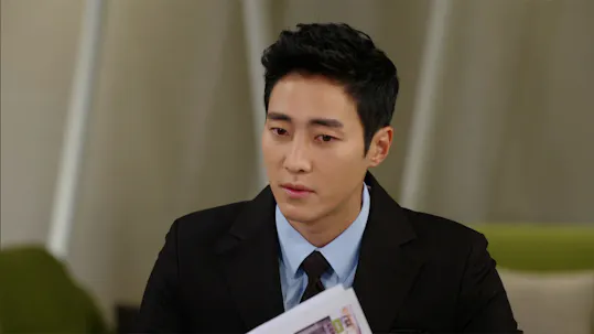 My Wonderful Life Episode 60