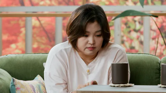 Oh Eun Yeong's Report: Marriage Hell Episode 143