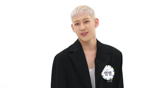 Weekly Idol Episode 456