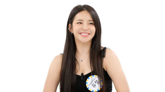 Weekly Idol Episode 624