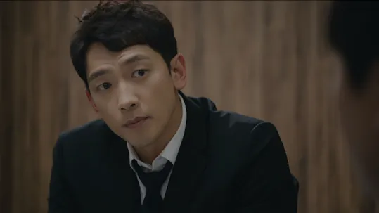 Welcome2Life Episode 4