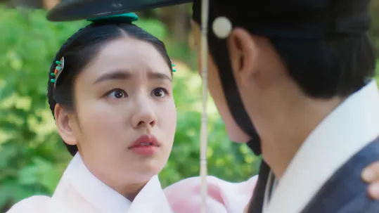 My Dearest Special Episode 2