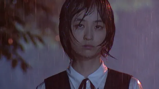 School 4 Episode 16