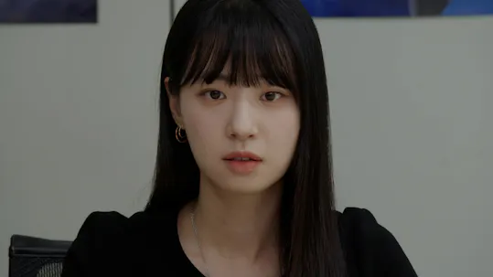 Meant to be Episode 114