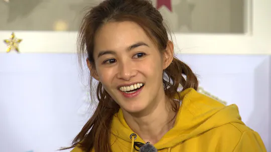 Running Man Episode 226
