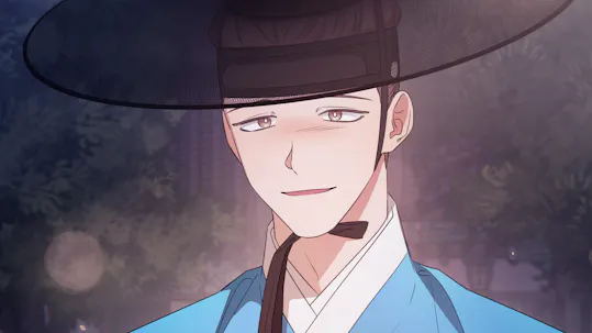 My Dearest Episode 47
