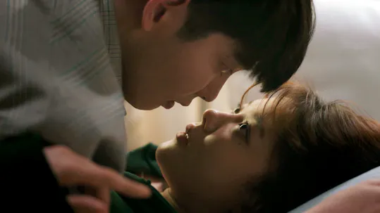 Clean with Passion for Now Episode 10
