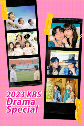Especial de Dramas 2023