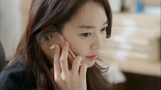 Oh My Venus Episode 13
