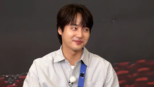 Running Man Episode 773