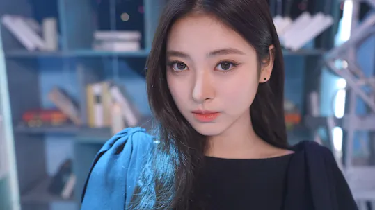 SBS Inkigayo Episode 1248