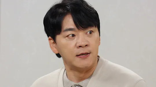 Recipe For Love Episode 4