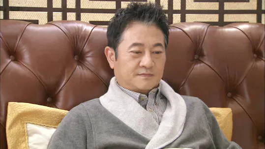 Marry Me, Mary! Episode 10
