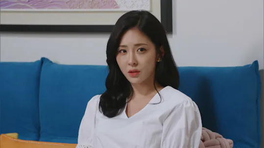 My Wonderful Life Episode 37