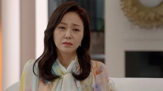 Meant to be Episode 24