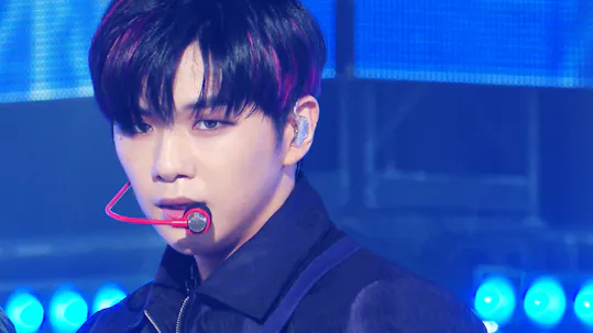 Show! Music Core Episode 690