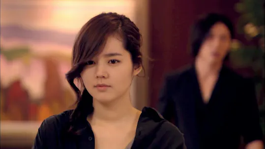 Bad Boy Episode 8