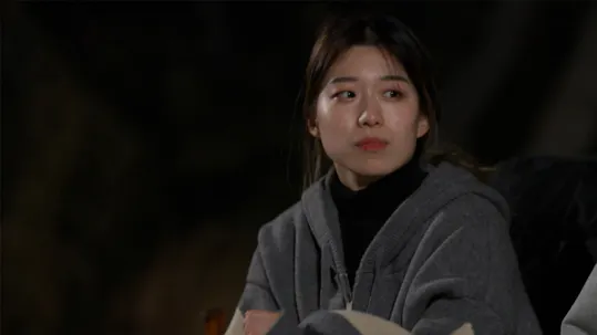 DNA Mate Episode 4