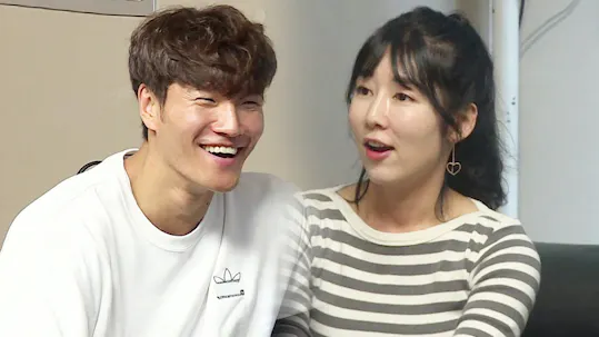 My Little Old Boy Episode 116