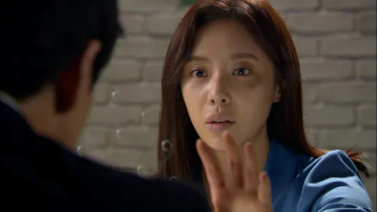Endless Love Episode 13