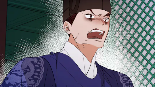 My Dearest Episode 105