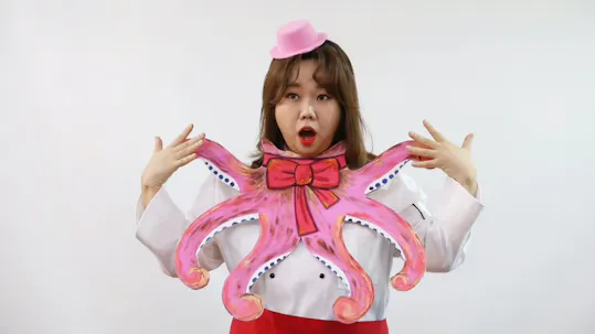 The Manager Episode 85