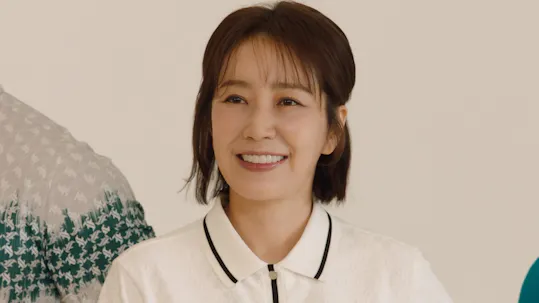 Recipe For Love Episode 22