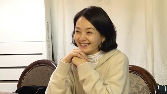 The Manager Episode 86