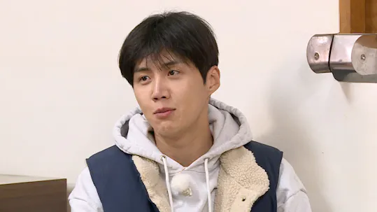 2 Days and 1 Night 4 Episode 50