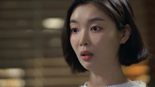 Mother of Mine Episode 48