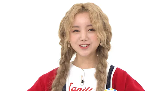 Weekly Idol Episode 430