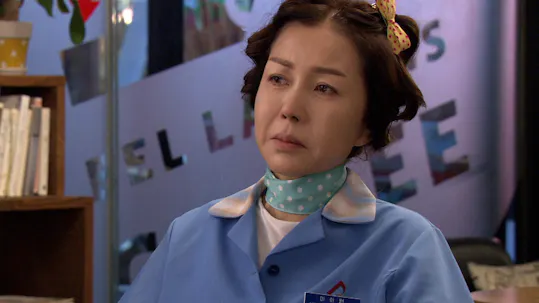 Two Mothers Episode 39