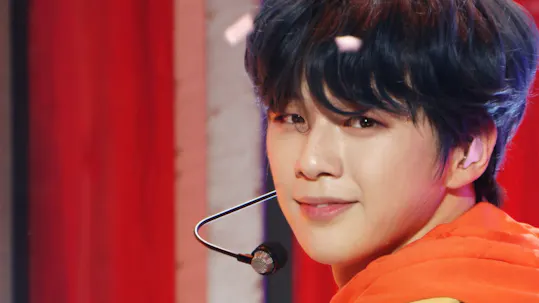 Show! Music Core Episode 673