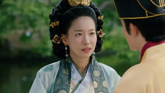 Korea-Khitan War Episode 6