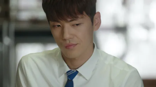 School 2017 Episode 13