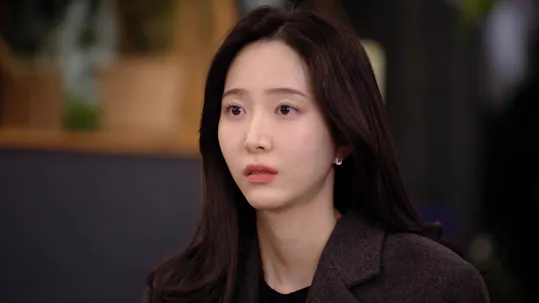 Love Naggers 3 Episode 253