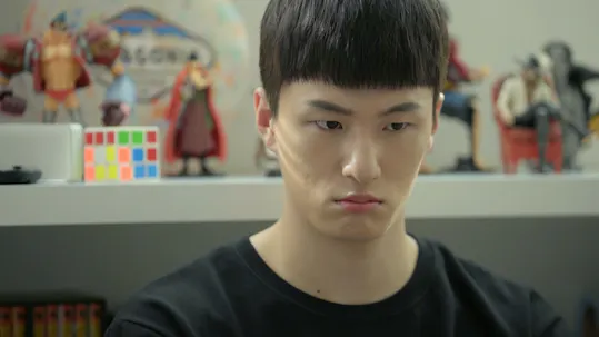 A-TEEN Episode 16