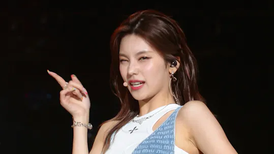 Yu Huiyeol's Sketchbook Episode 599