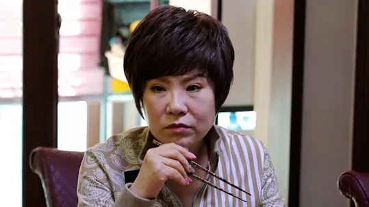 The Manager Episode 149